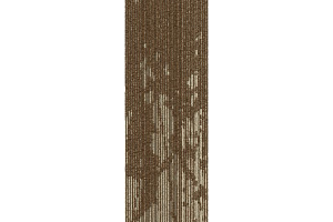 Ковровая плитка Interface Global Change Collection - Glazing 9079001 Daylight фото  | FLOORDEALER